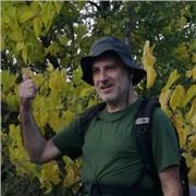 Inglese per adulti e ragazzi, con formula corso completo o conversazione